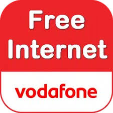 48.0.0.2.197 for android 4.0.3o mas alto. Free Internet For Vodafone Apk 18 9 21 Download For Android Download Free Internet For Vodafone Apk Latest Version Apkfab Com