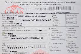 Clinica De Chirurgie Plastica Casa Austria Timisoara Dr Vladislav Gyebnar