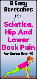 Pin On Health And Wellness