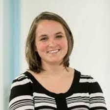 Leigh Jester's Instagram, Twitter & Facebook