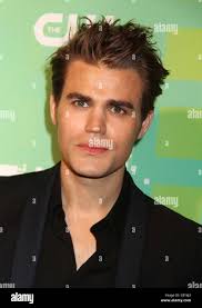 Nancy wesley -Fotos und -Bildmaterial in hoher Auflösung