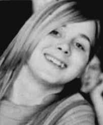 Foxwood Comprehensive School, Seacroft. Year Register. 1977 Debbie Ackroyd  x Neil Adair ✓ Christine Addison ✓ Audrey Allenby x Wendy Allinson x  Pauline Appleton ✓ Mark Appleyard ✓ Janet Archer x Steve