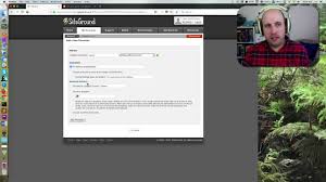 How To Set Up Email Forwarding In The Siteground Cpanel Youtube