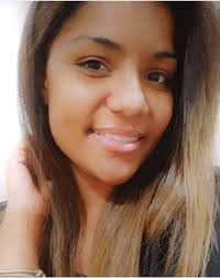 Natalie Vargas and Hakim Wiggins's Wedding Website