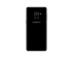 The samsung galaxy a8 (2018) succeeds the galaxy a5 (2017) as the latest device in the popular galaxy a series. Galaxy A8 Sm A530fzkltpa Samsung Caribbean
