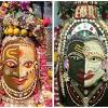 Mhakaleshwar jyotirlinga ujjain mahakal hd wallpaper 1080p download. 1