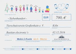 31 Inspiration Scheck Vorlage Word Abbildung Map Map Screenshot