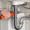 We even offer a plumbing membership plan to help you keep your plumbing system flowing properly and to avoid potential trouble. 1