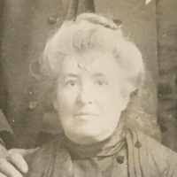 Sariah Fidelia Hendricks (1859–1925) • FamilySearch