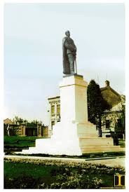 La Valenii De Munte Se Va Ridica Statuia Regelui Ferdinand I Stiri Actuale