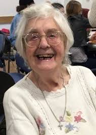 Tribute to Jean Shell, 1930