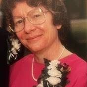 Lenz Family Obituaries