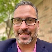 Jeff Charron's Instagram, Twitter & Facebook