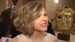 Chloe grace moretz wearing braided updo (1 of 6). Gif Wallace Spvstw Short Hair Spvstw S Animated Gif On Gifer