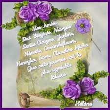 Achat e bonne au meilleur prix. Tres Bon Mercredi L Univers De Patounette Et Ses Amis Es