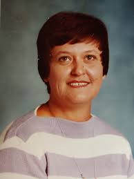 Doris Barbee Obituary September 2, 2021