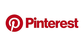 letterhead 