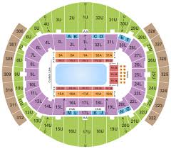 Disney On Ice 100 Years Of Magic Richmond Coliseum Tickets