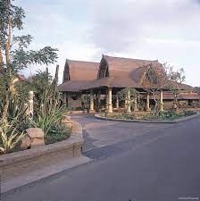 Starts from $100 aud a night for a superior room. Hotel Vila Lumbung Indonesien Bei Hrs Gunstig Buchen
