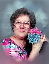 State and local restrictions on tanning frequency apply. Ilona Chichester Obituary Columbus Ga