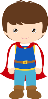 Grafos Ftprincess3 Png Blancanieves Bebe Blancanieves Enanos De Blancanieves