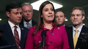 Young americans have historically been the least involved in politics, despite the huge consequences policies can have on them. 9yzb R8u2xbt0m