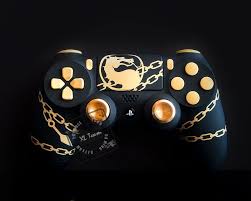 Download ps4 controller wallpaper ios for free. Playstation 4 1tb Console Ps4 Video Game Room Design Dualshock