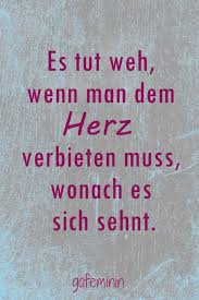 Spruche Fur Liebeskummergeplagte Spruche Spruche Liebeskummer Nachdenkliche Spruche