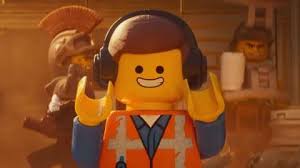 Once again, you're going to want to stay through the closing credits to christy lemire. Everything We Know About 2019 S The Lego Movie 2 The Second Part Gamespot