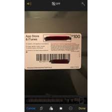We did not find results for: Itunes Gift Card 100