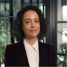 💥 💥 Something that motivates and inspires me is witnessing the presence  of sustainability across a range of forums, and its placement as a key  strategic topic. It is to me indicative