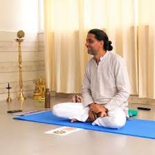 Check spelling or type a new query. Mukta Bookretreats