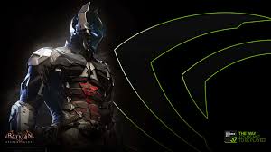 Day is a millionaire and fondling women's bruce wayne. Nvidia Batman Arkham Knight Uhd 4k Wallpaper Pixelz