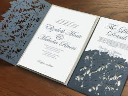 Navy Blue Wedding Invitations Slate Blue Wedding Invitations Navy And Cheap Wedding Invitations Recycled Paper Wedding Invitations Pocket Wedding Invitations
