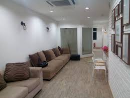 Asia asisstance network malaysia's leading assistance service provider, they had chosen klinik syed badaruddin to be one of their panel clinics and health service providers. Klinik Pergigian Syarifah Pahang Branch