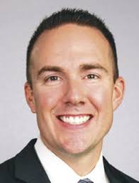 Plan Now for 4th of July!