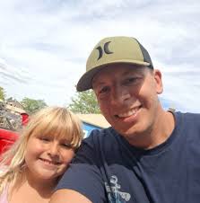 Any pointers to reach 405 goal