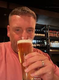 Unfortunately my last photo dump of the tour, absolutely gutted it's over.  10 flights, 7 shows and one huge experience I will never ever forget 💚 New  Zealand to finish yesterday and