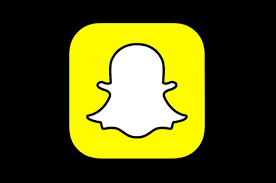 Nov 05, 2021 · download options. Snapchat Apk Pure For Android Snapchat Download Ios Free 2019