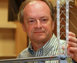 Building the Ultimate" Super Bridge (TV Episode 2020)