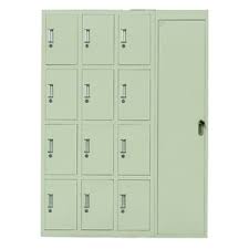 4,974,843 likes · 1,131,467 talking about this · 811 were here. Comic Book Storage Cabinet Tall Thin Storage Cabinet Knock Down Filing Cabinet Wholesale Metal Furniture Products On Tradees Com