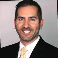 Justin Strange email address & phone number