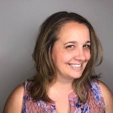 Amanda Shellenberger's Instagram, Twitter & Facebook