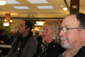 Downtown Chatham Centre