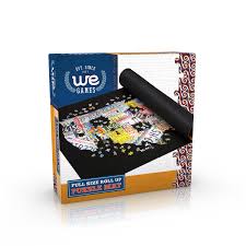 Maybe you would like to learn more about one of these? Games For Adults Children Adult Puzzles Puzzle Mat Black Queen Jigsaw Puzzle 1000 Pieces Funny Gifts Mod Podge Handmade Products Puzzles