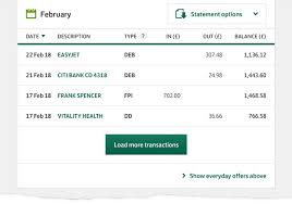 25 gresham street, london ec2v 7hn. Online Statements Business Banking Lloyds Bank