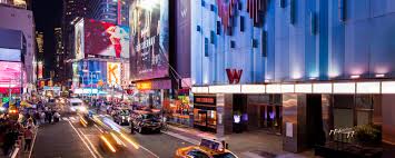 May 28, 2021 · the new york times news quiz, may 28, 2021. Hotel In Times Square New York W New York Times Square