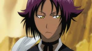 Black hair has always been widespread in anime due to its ease of use on most character tropes. User Uploaded Image Brown Anime Characters Female 1024x576 Wallpaper Teahub Io