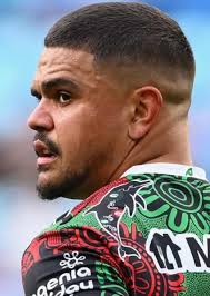 Photo with nephew in 2023