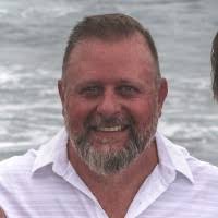 Mike Scarpa Email & Phone Number